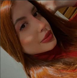 Gabriela Milene da Costa