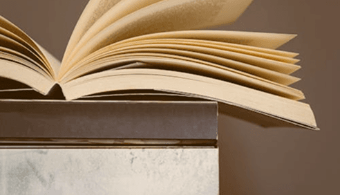 Reading - Aprendizado de inglês